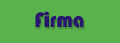 Firma