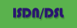 ISDN/DSL