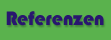 Referenzen